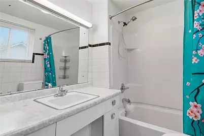 319 N 6th St, Clairton, PA 15025 - Photo 16