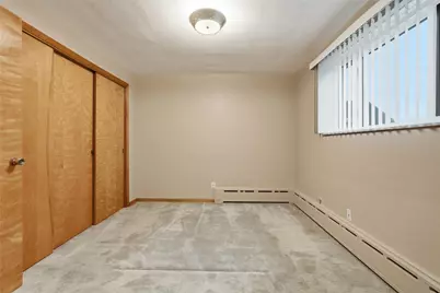 319 N 6th St, Clairton, PA 15025 - Photo 18