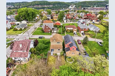 319 N 6th St, Clairton, PA 15025 - Photo 28