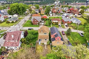 319 N 6th St, Clairton, PA 15025 - Photo 28