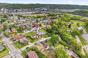 319 N 6th St, Clairton, PA 15025 - Photo 30
