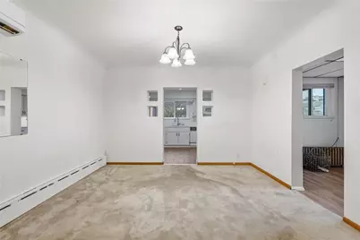 319 N 6th St, Clairton, PA 15025 - Photo 6