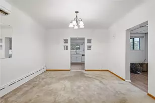 319 N 6th St, Clairton, PA 15025 - Photo 6