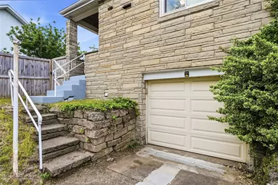 319 N 6th St, Clairton, PA 15025 - Photo 24
