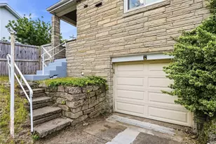 319 N 6th St, Clairton, PA 15025 - Photo 24