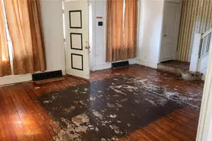 1600 Leishman Ave, New Kensington, PA 15068 - Photo 6