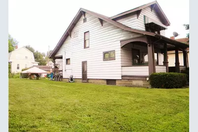 1600 Leishman Ave, New Kensington, PA 15068 - Photo 2