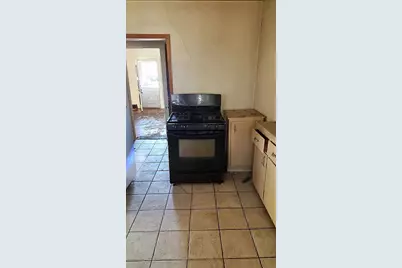 1600 Leishman Ave, New Kensington, PA 15068 - Photo 10