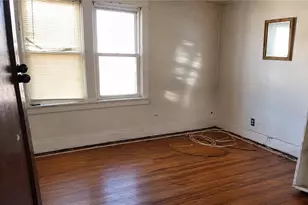 1600 Leishman Ave, New Kensington, PA 15068 - Photo 16