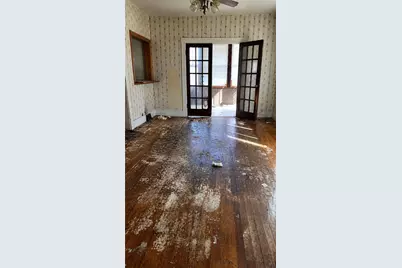 1600 Leishman Ave, New Kensington, PA 15068 - Photo 8