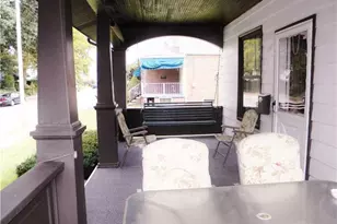 1600 Leishman Ave, New Kensington, PA 15068 - Photo 4