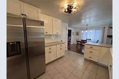 4707 Nob Hill Dr, Murrysville, PA 15668 - Photo 14