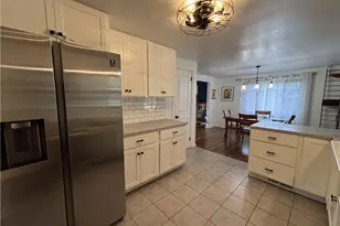 4740 Nob Hill Dr, Murrysville, PA 15668 - Photo 14