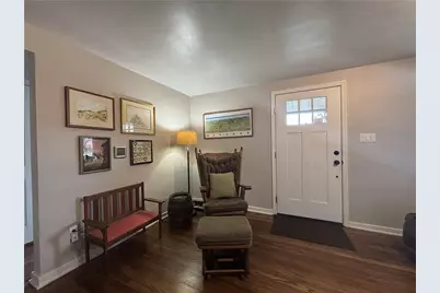 4707 Nob Hill Dr, Murrysville, PA 15668 - Photo 8