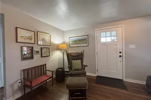 4740 Nob Hill Dr, Murrysville, PA 15668 - Photo 8