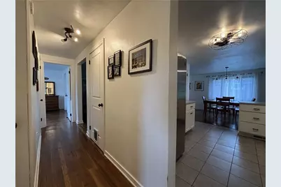 4707 Nob Hill Dr, Murrysville, PA 15668 - Photo 26