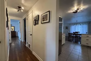 4740 Nob Hill Dr, Murrysville, PA 15668 - Photo 26