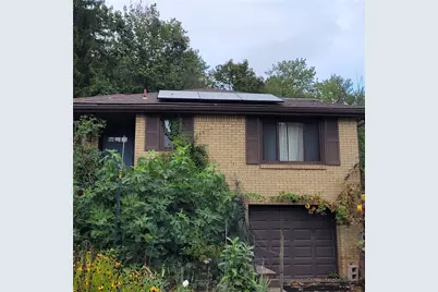 4707 Nob Hill Dr, Murrysville, PA 15668 - Photo 1