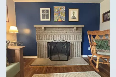 4707 Nob Hill Dr, Murrysville, PA 15668 - Photo 4