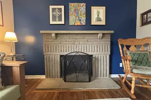 4740 Nob Hill Dr, Murrysville, PA 15668 - Photo 4