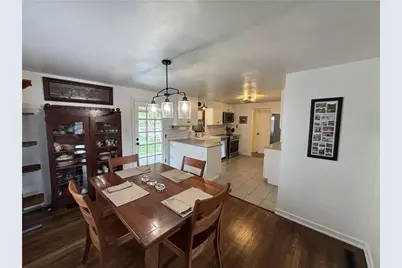 4707 Nob Hill Dr, Murrysville, PA 15668 - Photo 18