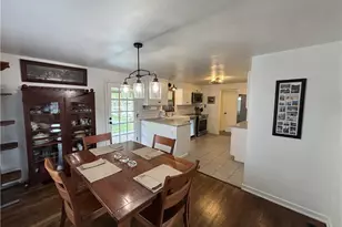 4740 Nob Hill Dr, Murrysville, PA 15668 - Photo 18