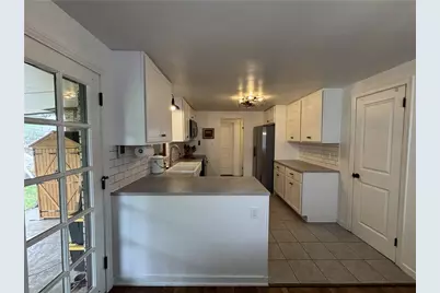 4707 Nob Hill Dr, Murrysville, PA 15668 - Photo 20