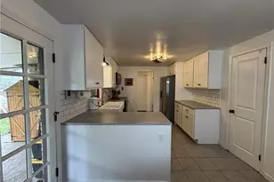 4740 Nob Hill Dr, Murrysville, PA 15668 - Photo 20