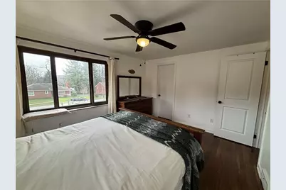 4707 Nob Hill Dr, Murrysville, PA 15668 - Photo 36