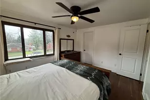 4740 Nob Hill Dr, Murrysville, PA 15668 - Photo 36