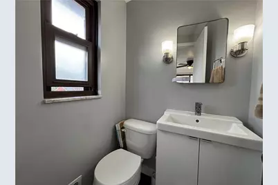 4707 Nob Hill Dr, Murrysville, PA 15668 - Photo 38