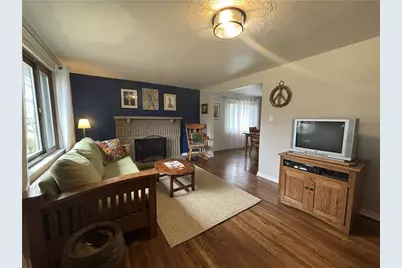 4707 Nob Hill Dr, Murrysville, PA 15668 - Photo 2