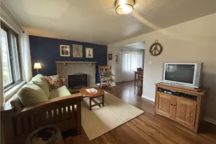 4740 Nob Hill Dr, Murrysville, PA 15668 - Photo 2