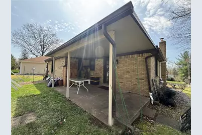 4707 Nob Hill Dr, Murrysville, PA 15668 - Photo 46