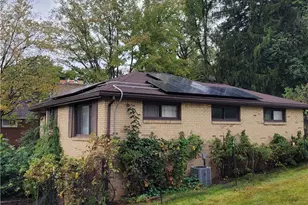 4740 Nob Hill Dr, Murrysville, PA 15668 - Photo 48
