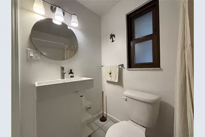 4707 Nob Hill Dr, Murrysville, PA 15668 - Photo 28