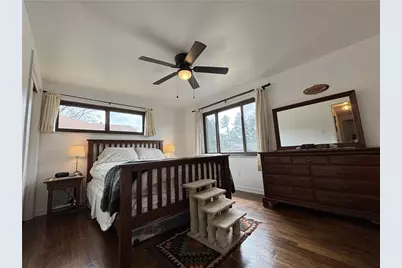 4707 Nob Hill Dr, Murrysville, PA 15668 - Photo 34