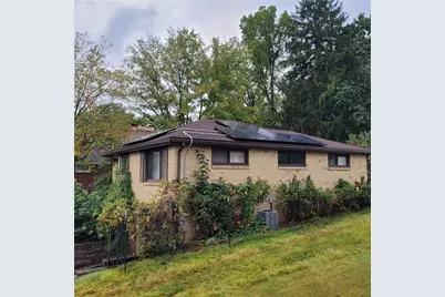 4707 Nob Hill Dr, Murrysville, PA 15668 - Photo 50