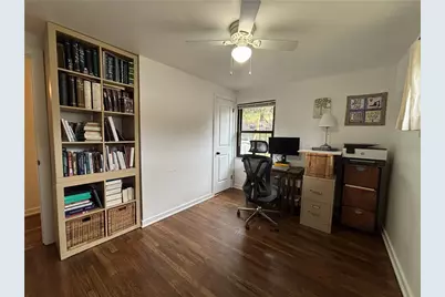 4707 Nob Hill Dr, Murrysville, PA 15668 - Photo 24