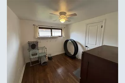 4707 Nob Hill Dr, Murrysville, PA 15668 - Photo 30