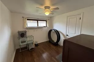 4740 Nob Hill Dr, Murrysville, PA 15668 - Photo 30