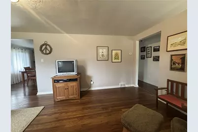 4707 Nob Hill Dr, Murrysville, PA 15668 - Photo 10