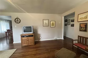 4740 Nob Hill Dr, Murrysville, PA 15668 - Photo 10