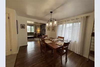 4707 Nob Hill Dr, Murrysville, PA 15668 - Photo 22