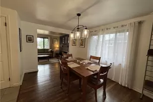 4740 Nob Hill Dr, Murrysville, PA 15668 - Photo 22