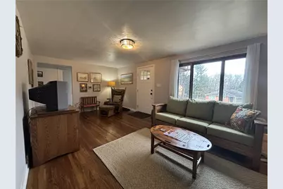 4707 Nob Hill Dr, Murrysville, PA 15668 - Photo 6