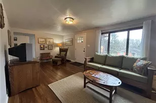 4740 Nob Hill Dr, Murrysville, PA 15668 - Photo 6