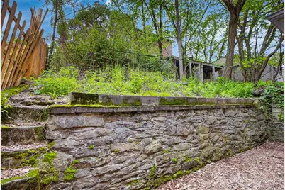 5404 Black St, Pittsburgh, PA 15206 - Photo 38