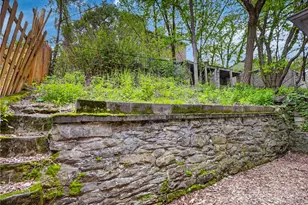 5404 Black St, Pittsburgh, PA 15206 - Photo 38