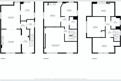 5404 Black St, Pittsburgh, PA 15206 - Photo 48
